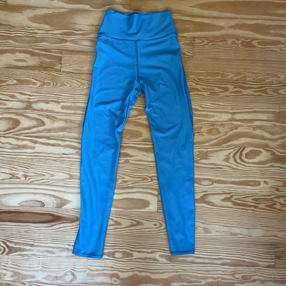 Five dance wear leggings